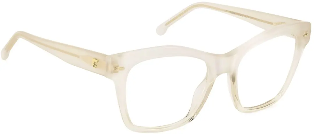 Carrera 3052 Brilmontuur - Ivory