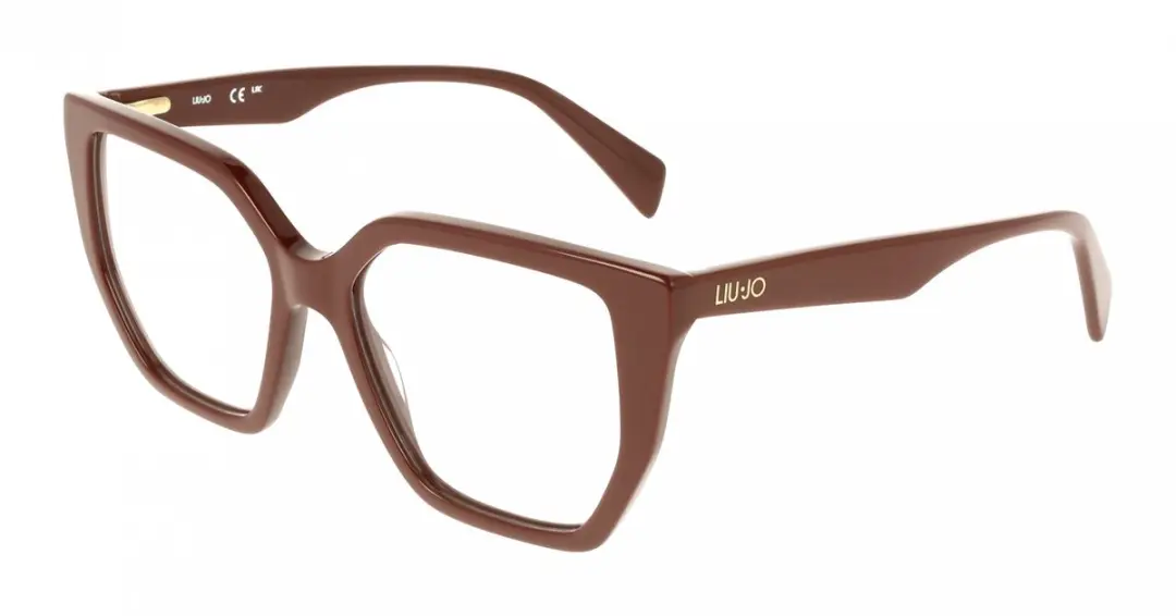 Liu Jo LJ2849MAG-SET Brilmonturen