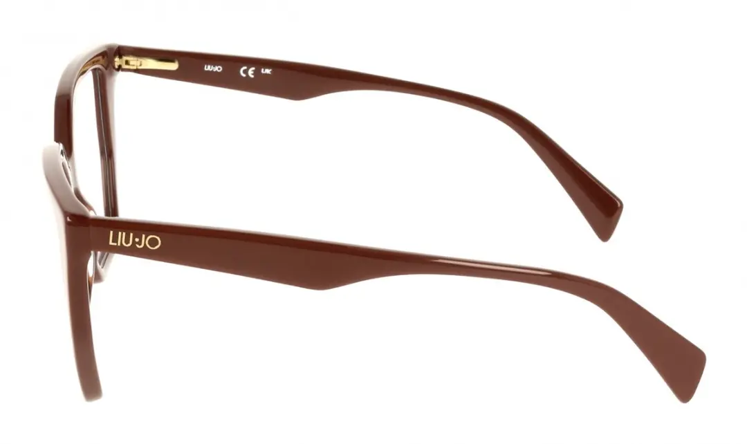 Liu Jo LJ2849MAG-SET Brilmonturen - Brown