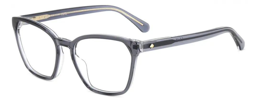 Kate Spade ESTI Brilmontuur