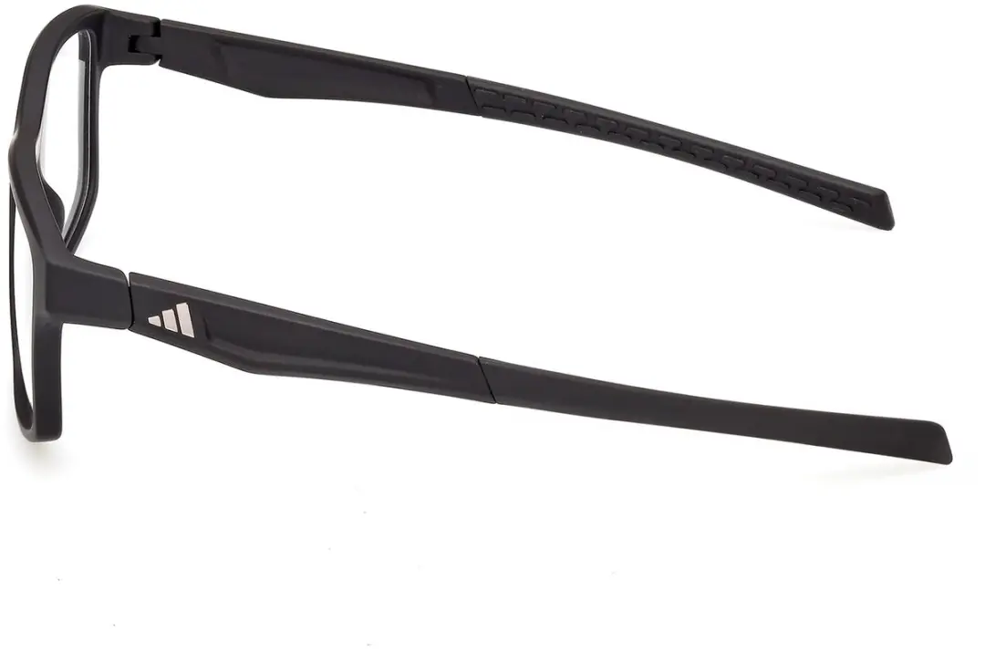 Adidas SP5117 Brilmonturen - Matte Black