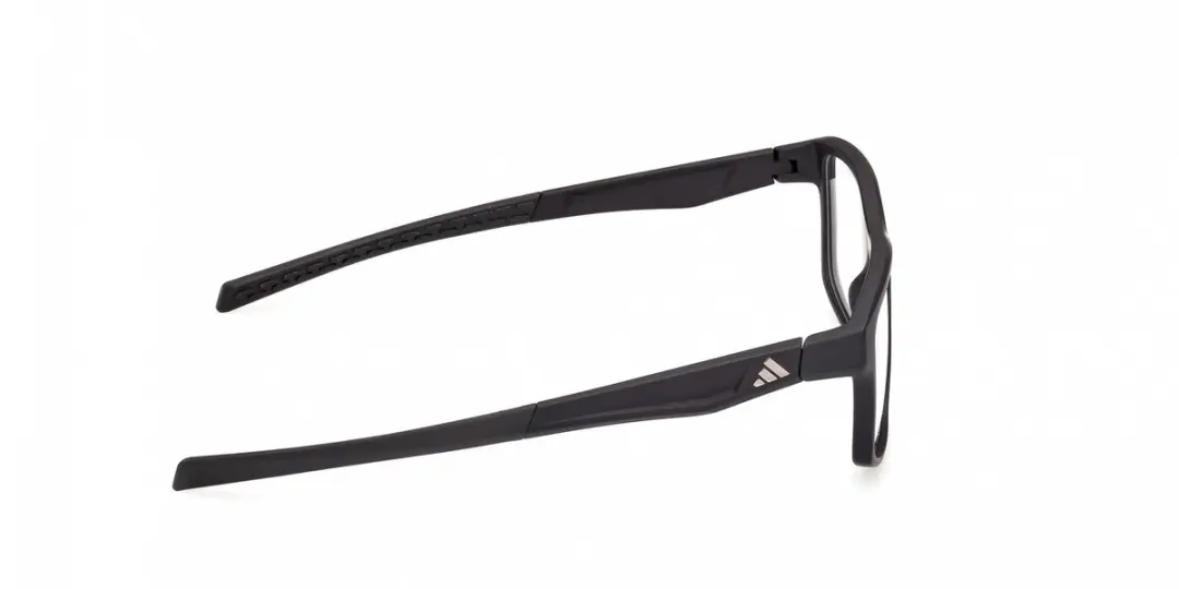 Adidas SP5117 Brilmonturen - Matte Black