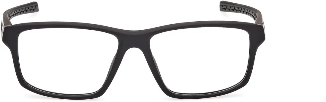 Adidas SP5117 Brilmonturen - Matte Black