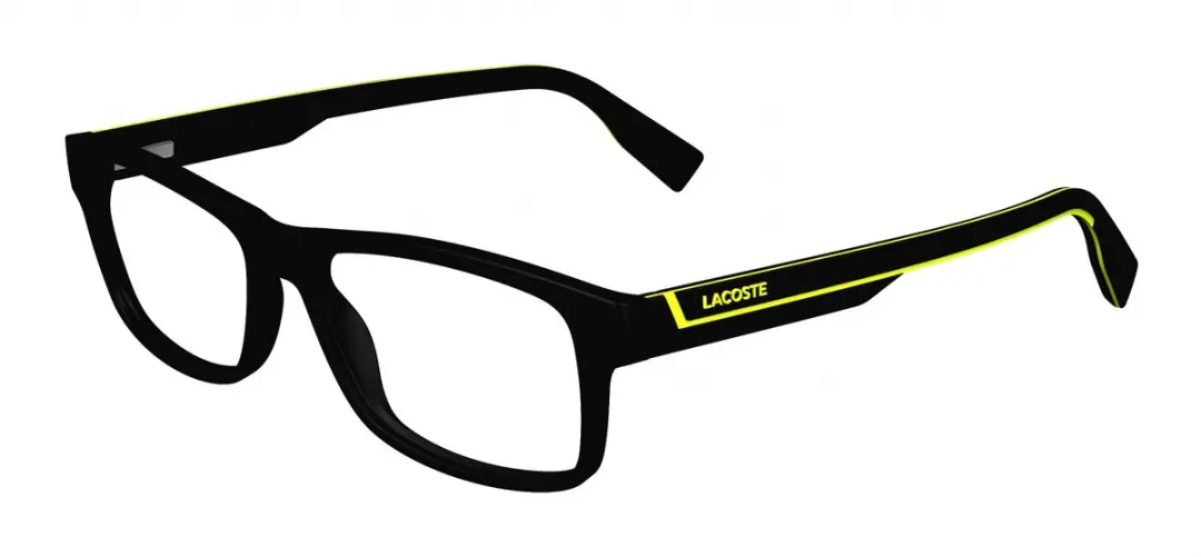 Lacoste L2707N Brilmonturen