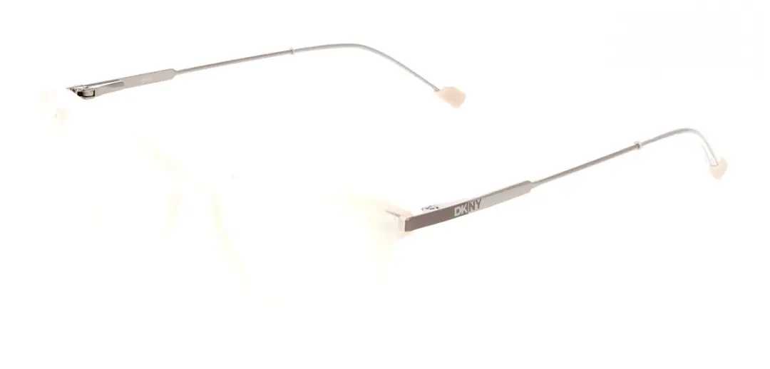 DKNY DK7015 Brilmontuur