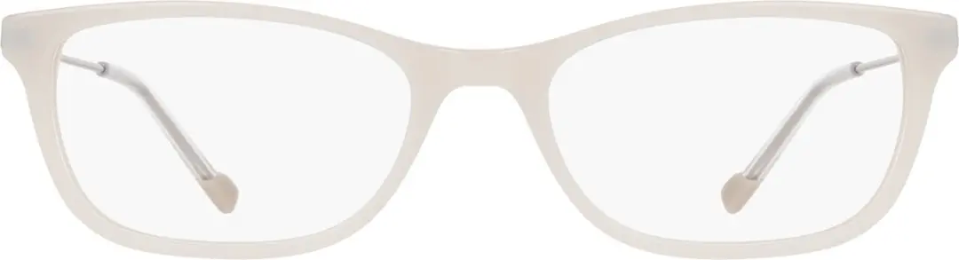 DKNY DK7015 Brilmontuur - Creama