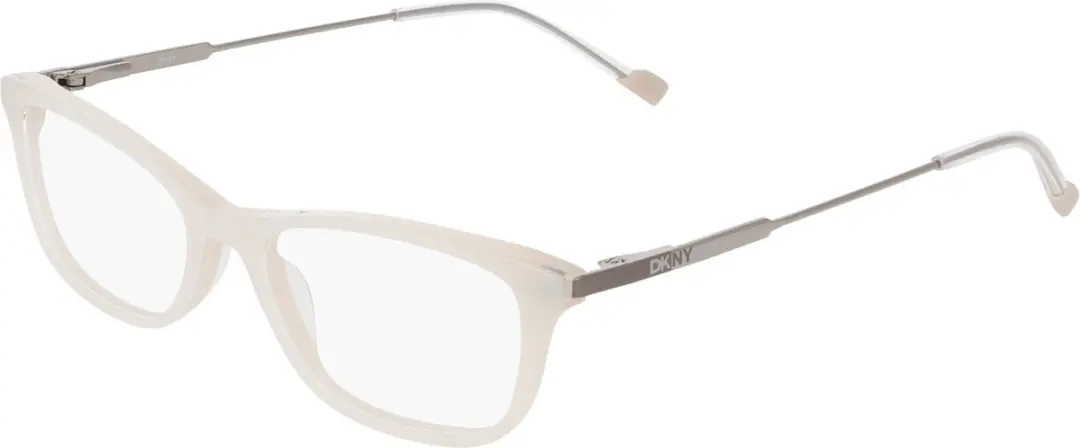 DKNY DK7015 Brilmontuur - Creama