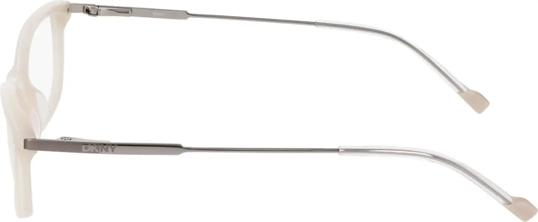 DKNY DK7015 Brilmontuur - Creama - afbeelding 6 van 6