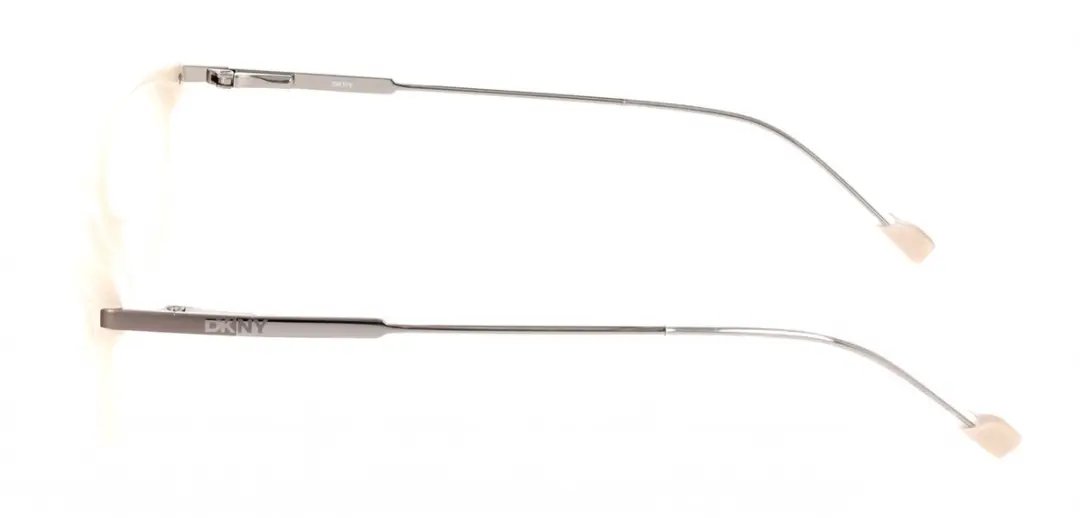 DKNY DK7015 Brilmontuur - Creama
