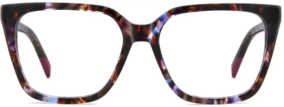 Missoni MIS 0269 F7X Bril - Havanna