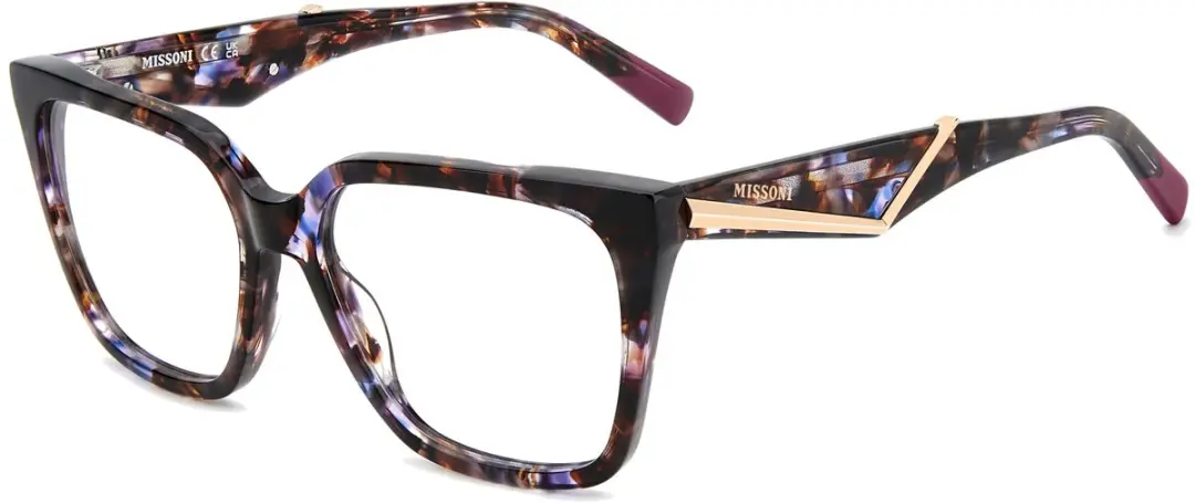Missoni MIS 0269 F7X Bril