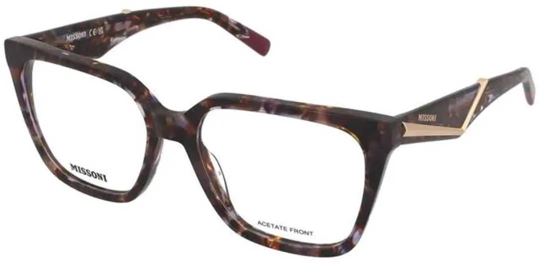 Missoni MIS 0269 F7X Bril - Havanna