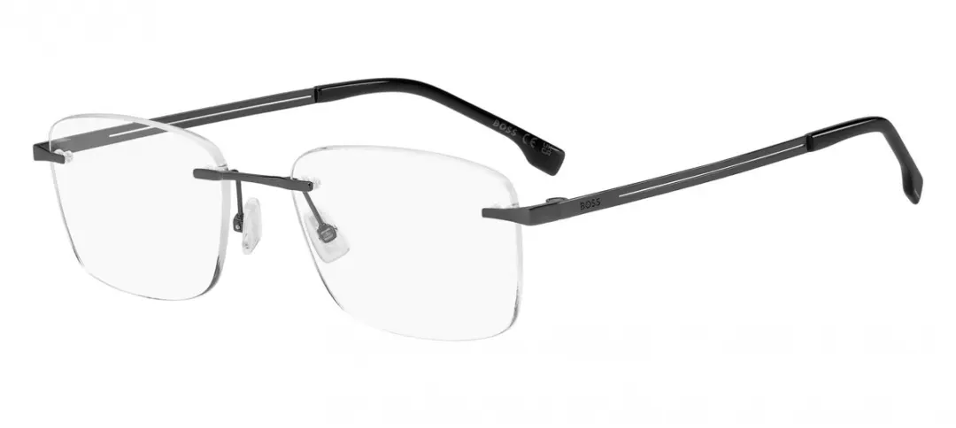Hugo Boss BOSS 1873/F Brilmonturen