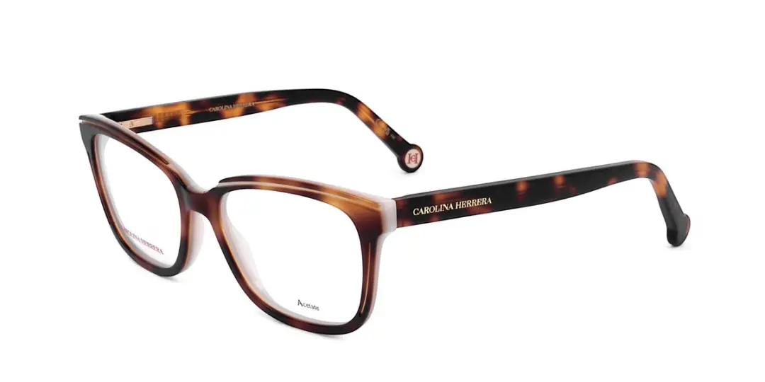Carolina Herrera HER 0170 Brilmontuur
