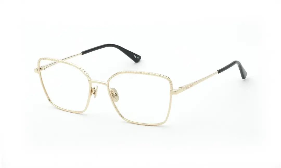 Nina Ricci VNR452V Brilmontuur