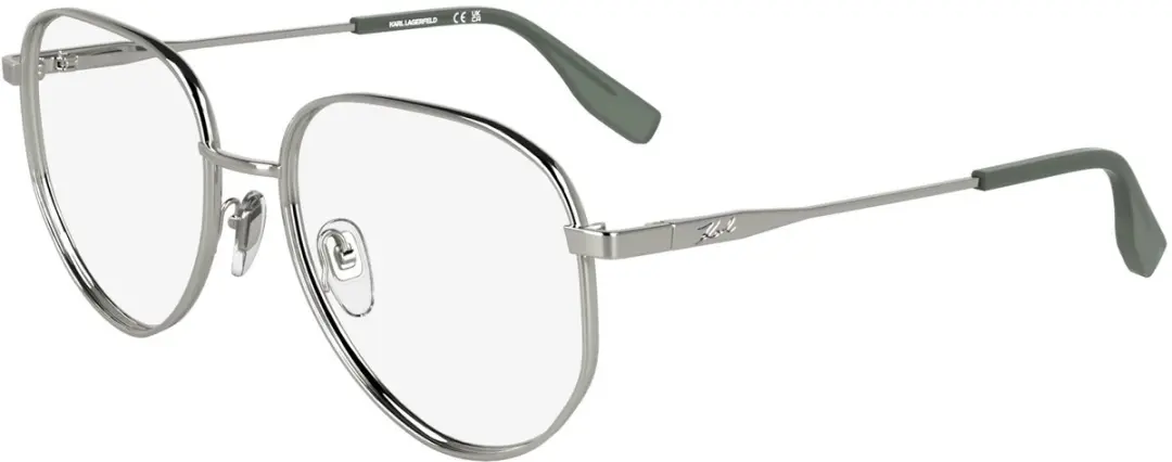 Karl Lagerfeld KL361 Brilmontuur