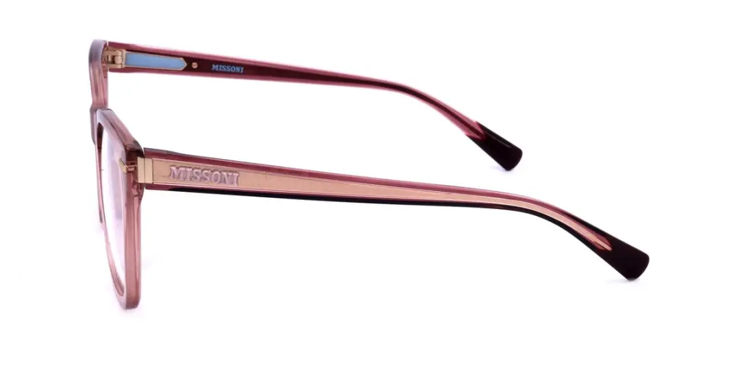 Missoni MIS 0049 Brilmonturen - Nude