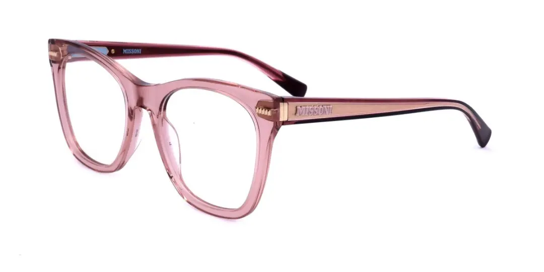 Missoni MIS 0049 Brilmonturen