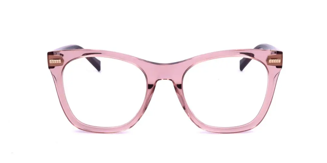 Missoni MIS 0049 Brilmonturen - Nude
