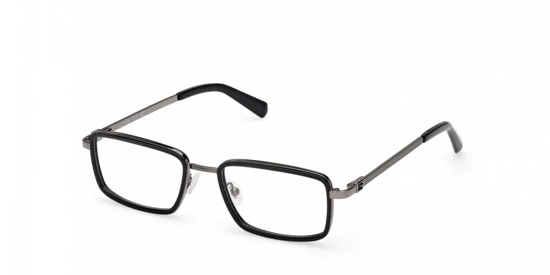 Guess GU50325 Bril - Ruthenium - afbeelding 6 van 6