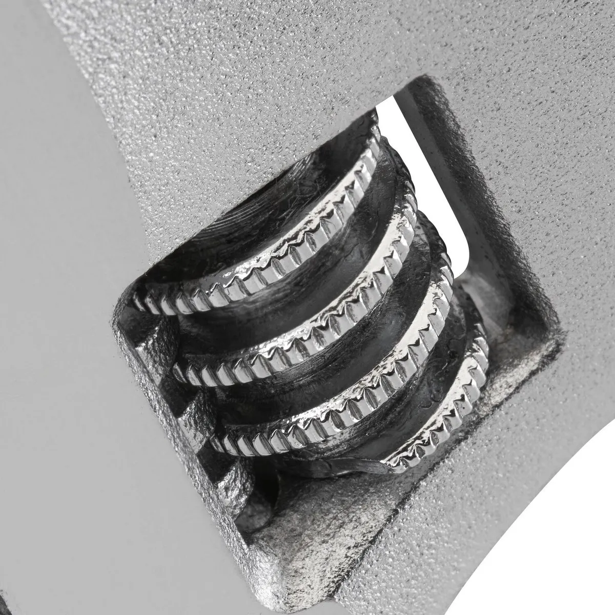 Stanley STHT13156-0 Verstelbare Moersleutel 300mm x 36mm