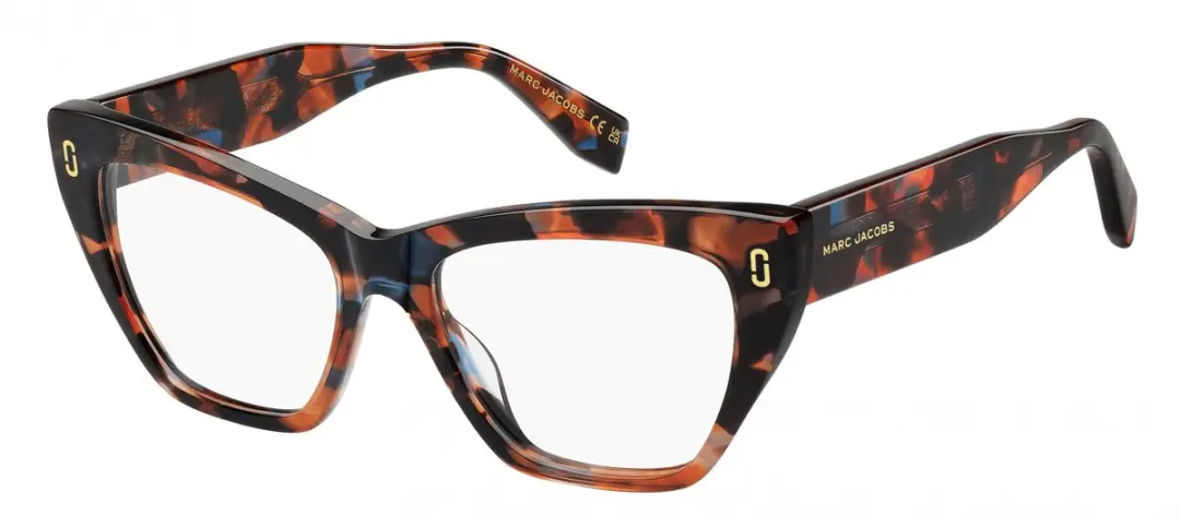 Marc Jacobs MJ 1129 Brilmontuur