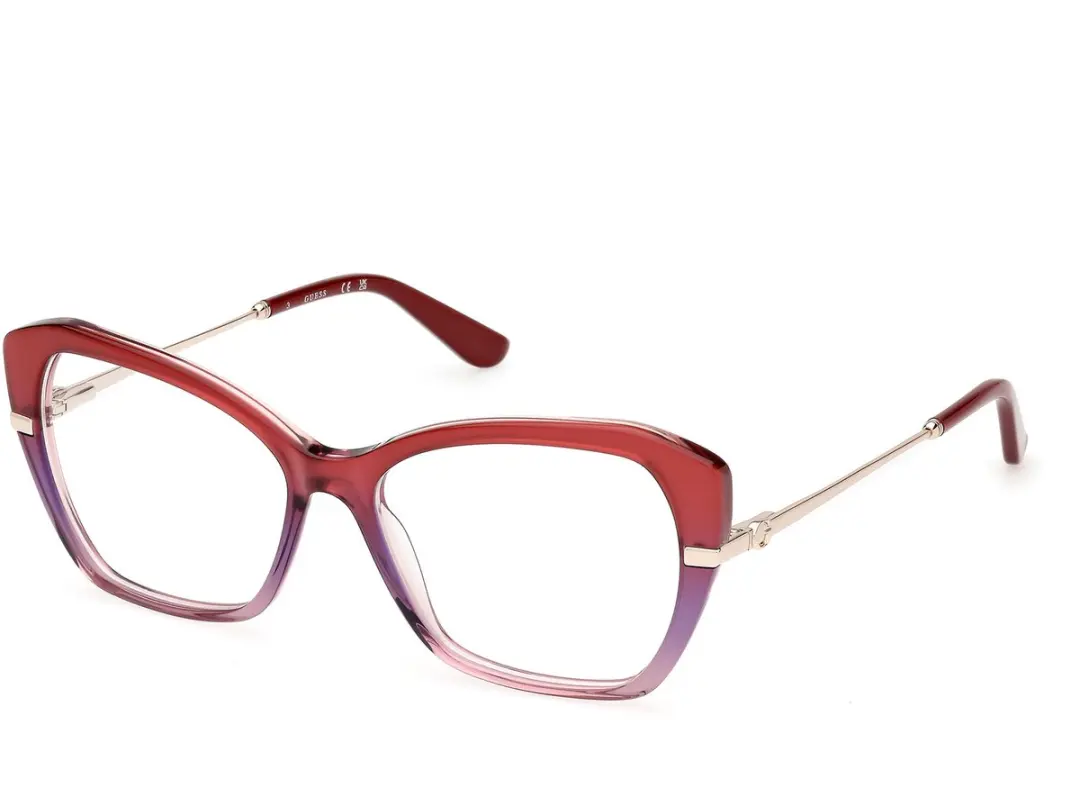 Guess GU50183 Bril