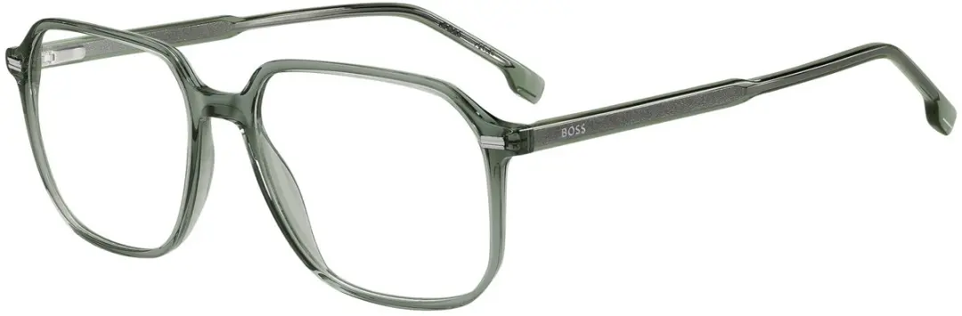 Hugo Boss BOSS 1883 Brilmontuur