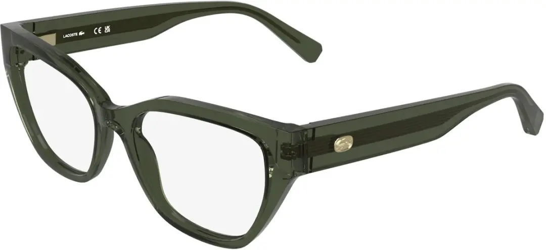 Lacoste L4015 Brilmonturen