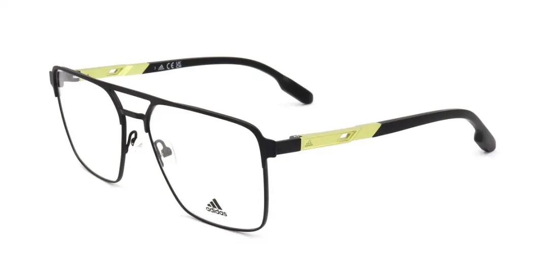 Adidas SP5069 002 Zonnebril