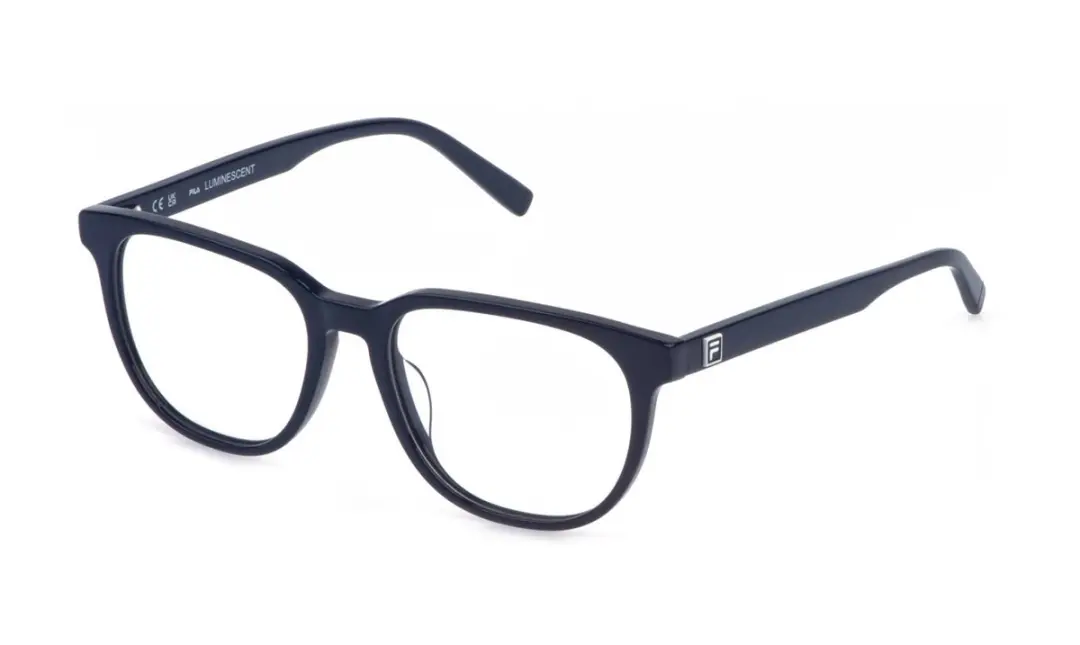 Fila Brilmonturen VFID06