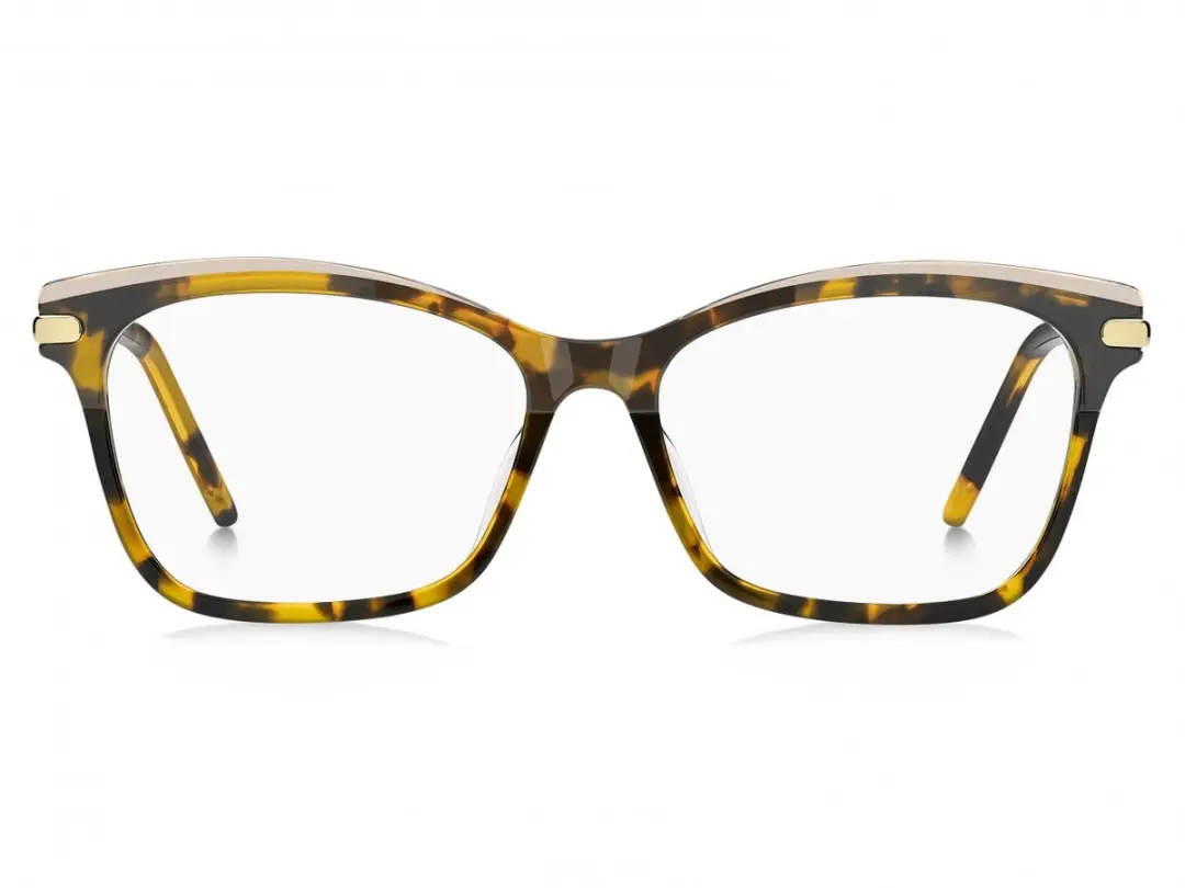 Marc Jacobs MARC 872/G Brilmontuur - Havana beige