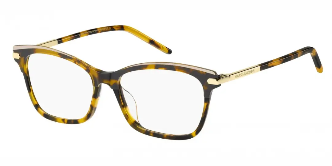Marc Jacobs MARC 872/G Brilmontuur