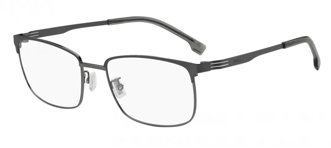 Hugo Boss BOSS 1840/G Brilmontuur