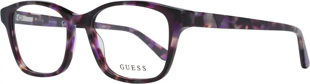 Guess GU2810 50083 Damesbril
