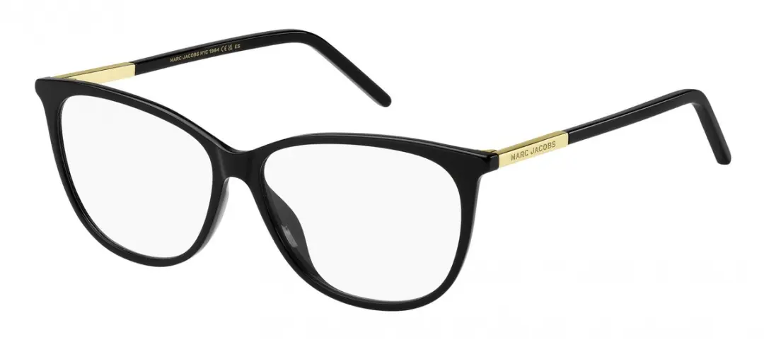 Marc Jacobs MARC 706 Brilmontuur