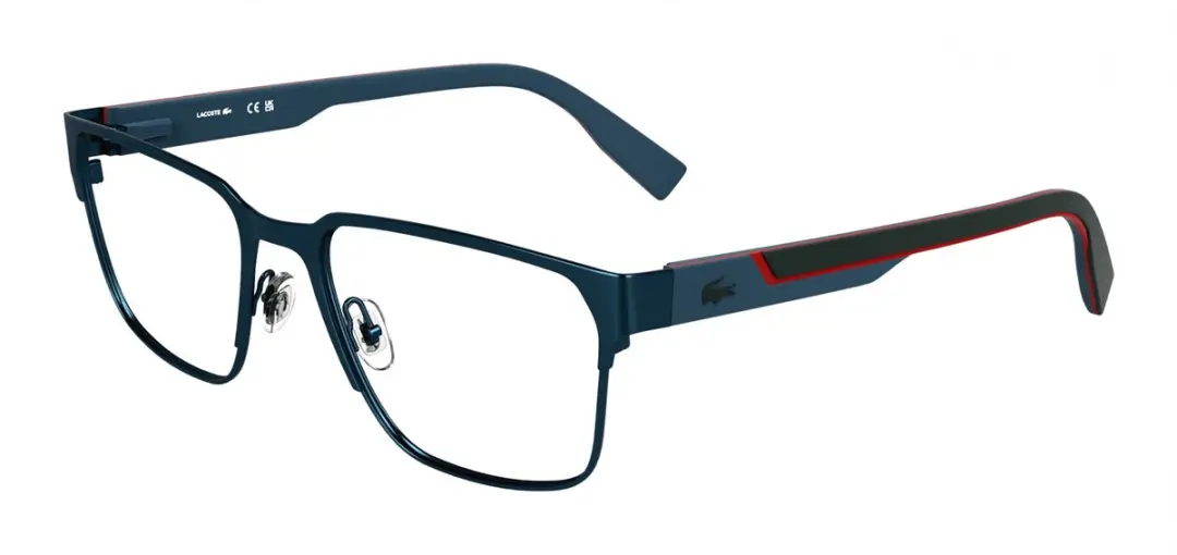 Lacoste L2306 Brilmonturen