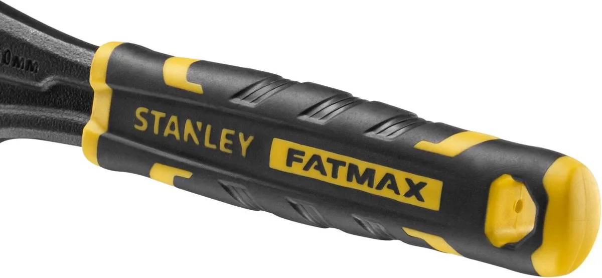 Stanley FMHT13125-0 FATMAX Verstelbare Moersleutel 150×24mm