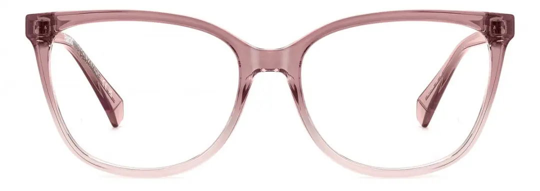 Polaroid PLD D544 Brilmonturen - Pink