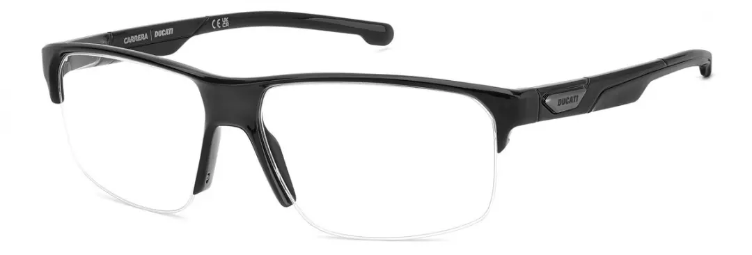 Carrera Carduc 059 807 Bril