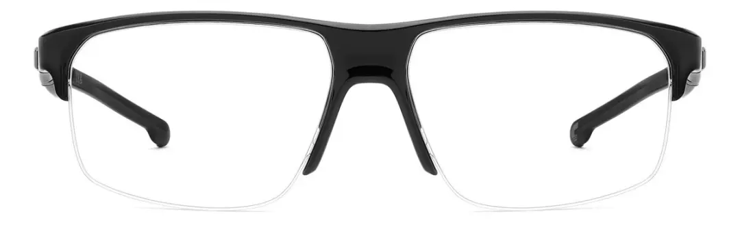 Carrera Carduc 059 807 Bril - Zwart