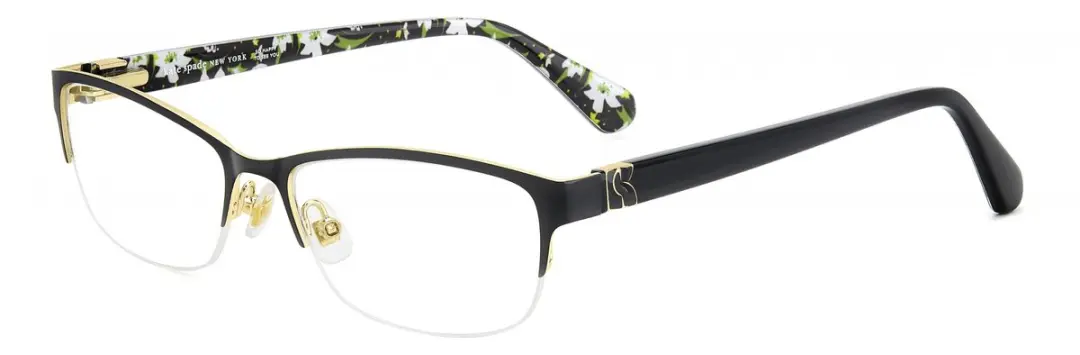 Kate Spade Marnie Brilmontuur