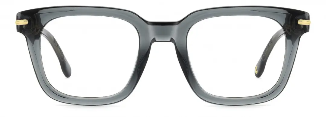 Carrera 361 Grey Brilmonturen