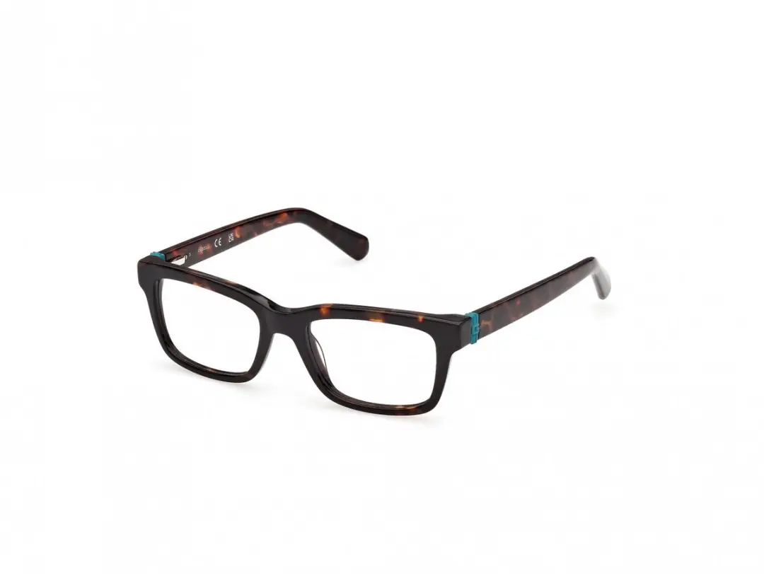 Guess GU50393 Brilmonturen