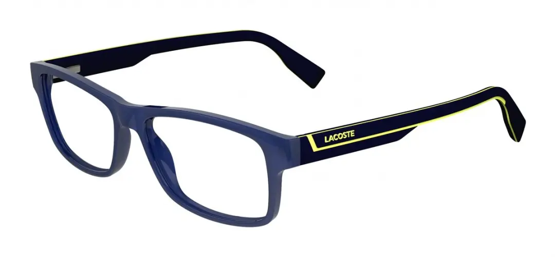 Lacoste L2707N Brilmonturen