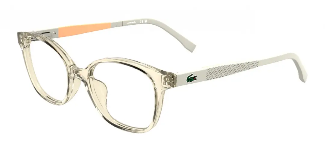 Lacoste L3662 Brilmonturen