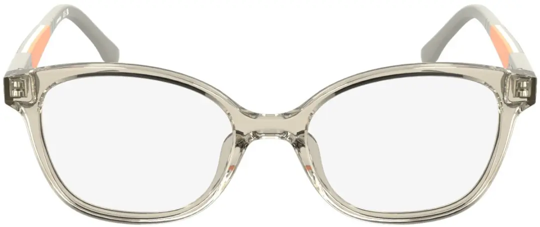Lacoste L3662 Brilmonturen - Beige - 45/15/130