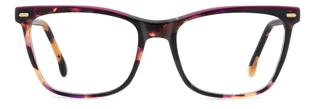 Carrera Carrera 3060 Q0J Bril - Multicolor