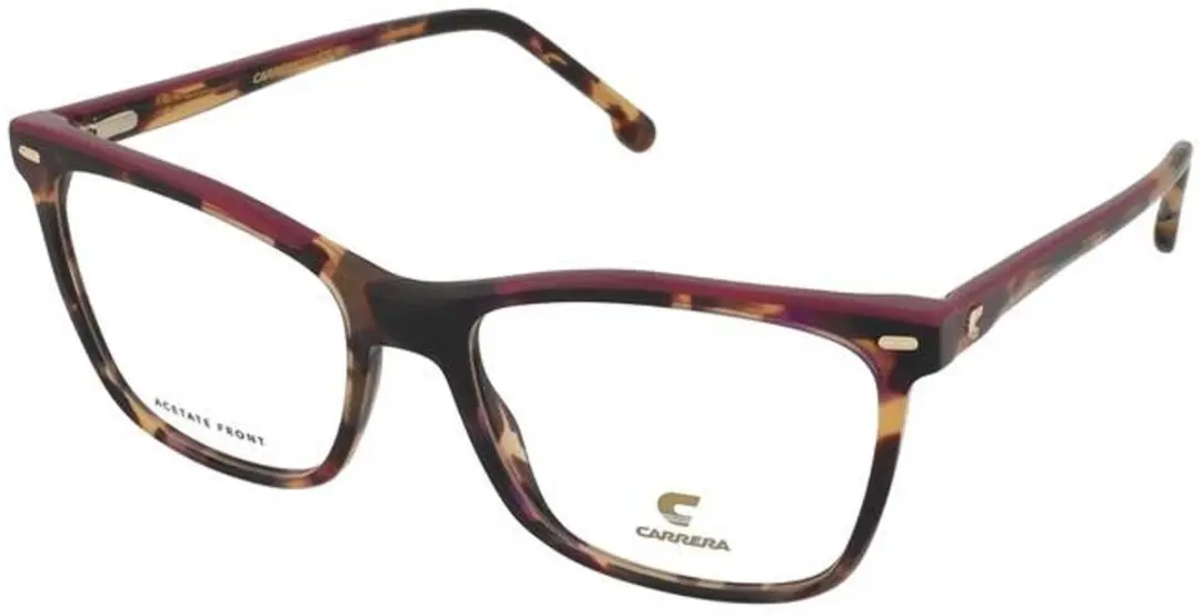 Carrera Carrera 3060 Q0J Bril - Multicolor