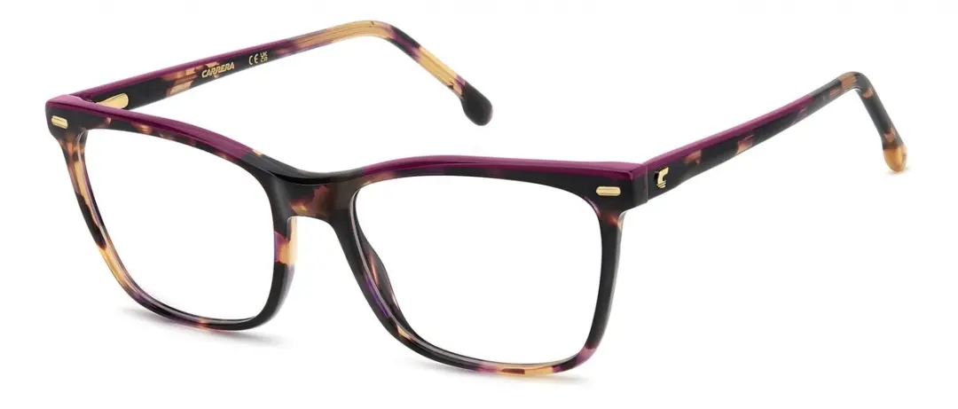 Carrera Carrera 3060 Q0J Bril